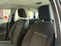 Ford Fiesta 1.0 Style | Bluetooth | Distributiesnaar vernieuwd.