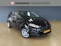 Ford Fiesta 1.0 Style | Bluetooth | Distributiesnaar vernieuwd.