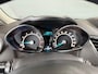 Ford Fiesta 1.0 Style | Bluetooth | Distributiesnaar vernieuwd.