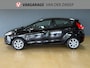 Ford Fiesta 1.0 Style | Bluetooth | Distributiesnaar vernieuwd.