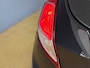 Ford Fiesta 1.0 Style | Bluetooth | Distributiesnaar vernieuwd.