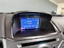 Ford Fiesta 1.0 Style | Bluetooth | Distributiesnaar vernieuwd.