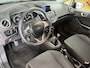 Ford Fiesta 1.0 Style | Bluetooth | Distributiesnaar vernieuwd.