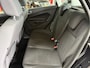 Ford Fiesta 1.0 Style | Bluetooth | Distributiesnaar vernieuwd.