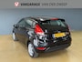 Ford Fiesta 1.0 Style | Bluetooth | Distributiesnaar vernieuwd.