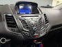 Ford Fiesta 1.0 Style | Bluetooth | Distributiesnaar vernieuwd.