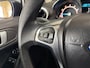 Ford Fiesta 1.0 Style | Bluetooth | Distributiesnaar vernieuwd.