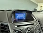Ford Fiesta 1.0 Style | Bluetooth | Distributiesnaar vernieuwd.