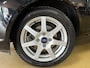 Ford Fiesta 1.0 Style | Bluetooth | Distributiesnaar vernieuwd.