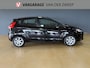Ford Fiesta 1.0 Style | Bluetooth | Distributiesnaar vernieuwd.
