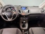 Ford Fiesta 1.0 Style | Bluetooth | Distributiesnaar vernieuwd.