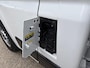 Opel Movano-e Electric L3 3.5t Zwaar 110kWh | PICK-UP | 22 kW BOORDLADER | 8 JAAR GARANTIE | 3-ZITS | DAKFLITSER | ALL SEASON BANDEN | APPLE CARPLAY / ANDROID AUTO | CAMERA | KEYLESS |  Bluetooth | Lederen stuurwiel | Keyless Entry | Automatische airco | Volwaardig reservewiel