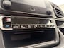 Opel Movano-e Electric L3 3.5t Zwaar 110kWh | PICK-UP | 22 kW BOORDLADER | 8 JAAR GARANTIE | 3-ZITS | DAKFLITSER | ALL SEASON BANDEN | APPLE CARPLAY / ANDROID AUTO | CAMERA | KEYLESS |  Bluetooth | Lederen stuurwiel | Keyless Entry | Automatische airco | Volwaardig reservewiel