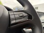 Opel Movano-e Electric L3 3.5t Zwaar 110kWh | PICK-UP | 22 kW BOORDLADER | 8 JAAR GARANTIE | 3-ZITS | DAKFLITSER | ALL SEASON BANDEN | APPLE CARPLAY / ANDROID AUTO | CAMERA | KEYLESS |  Bluetooth | Lederen stuurwiel | Keyless Entry | Automatische airco | Volwaardig reservewiel