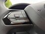 Opel Movano-e Electric L3 3.5t Zwaar 110kWh | PICK-UP | 22 kW BOORDLADER | 8 JAAR GARANTIE | 3-ZITS | DAKFLITSER | ALL SEASON BANDEN | APPLE CARPLAY / ANDROID AUTO | CAMERA | KEYLESS |  Bluetooth | Lederen stuurwiel | Keyless Entry | Automatische airco | Volwaardig reservewiel