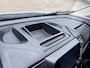Opel Movano-e Electric L3 3.5t Zwaar 110kWh | PICK-UP | 22 kW BOORDLADER | 8 JAAR GARANTIE | 3-ZITS | DAKFLITSER | ALL SEASON BANDEN | APPLE CARPLAY / ANDROID AUTO | CAMERA | KEYLESS |  Bluetooth | Lederen stuurwiel | Keyless Entry | Automatische airco | Volwaardig reservewiel
