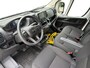 Opel Movano-e Electric L3 3.5t Zwaar 110kWh | PICK-UP | 22 kW BOORDLADER | 8 JAAR GARANTIE | 3-ZITS | DAKFLITSER | ALL SEASON BANDEN | APPLE CARPLAY / ANDROID AUTO | CAMERA | KEYLESS |  Bluetooth | Lederen stuurwiel | Keyless Entry | Automatische airco | Volwaardig reservewiel