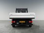 Opel Movano-e Electric L3 3.5t Zwaar 110kWh | PICK-UP | 22 kW BOORDLADER | 8 JAAR GARANTIE | 3-ZITS | DAKFLITSER | ALL SEASON BANDEN | APPLE CARPLAY / ANDROID AUTO | CAMERA | KEYLESS |  Bluetooth | Lederen stuurwiel | Keyless Entry | Automatische airco | Volwaardig reservewiel