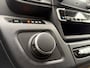 Opel Movano-e Electric L3 3.5t Zwaar 110kWh | PICK-UP | 22 kW BOORDLADER | 8 JAAR GARANTIE | 3-ZITS | DAKFLITSER | ALL SEASON BANDEN | APPLE CARPLAY / ANDROID AUTO | CAMERA | KEYLESS |  Bluetooth | Lederen stuurwiel | Keyless Entry | Automatische airco | Volwaardig reservewiel