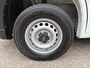 Opel Movano-e Electric L3 3.5t Zwaar 110kWh | PICK-UP | 22 kW BOORDLADER | 8 JAAR GARANTIE | 3-ZITS | DAKFLITSER | ALL SEASON BANDEN | APPLE CARPLAY / ANDROID AUTO | CAMERA | KEYLESS |  Bluetooth | Lederen stuurwiel | Keyless Entry | Automatische airco | Volwaardig reservewiel