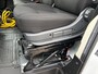 Opel Movano-e Electric L3 3.5t Zwaar 110kWh | PICK-UP | 22 kW BOORDLADER | 8 JAAR GARANTIE | 3-ZITS | DAKFLITSER | ALL SEASON BANDEN | APPLE CARPLAY / ANDROID AUTO | CAMERA | KEYLESS |  Bluetooth | Lederen stuurwiel | Keyless Entry | Automatische airco | Volwaardig reservewiel