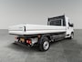 Opel Movano-e Electric L3 3.5t Zwaar 110kWh | PICK-UP | 22 kW BOORDLADER | 8 JAAR GARANTIE | 3-ZITS | DAKFLITSER | ALL SEASON BANDEN | APPLE CARPLAY / ANDROID AUTO | CAMERA | KEYLESS |  Bluetooth | Lederen stuurwiel | Keyless Entry | Automatische airco | Volwaardig reservewiel
