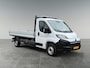 Opel Movano-e Electric L3 3.5t Zwaar 110kWh | PICK-UP | 22 kW BOORDLADER | 8 JAAR GARANTIE | 3-ZITS | DAKFLITSER | ALL SEASON BANDEN | APPLE CARPLAY / ANDROID AUTO | CAMERA | KEYLESS |  Bluetooth | Lederen stuurwiel | Keyless Entry | Automatische airco | Volwaardig reservewiel