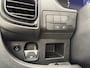 Opel Movano-e Electric L3 3.5t Zwaar 110kWh | PICK-UP | 22 kW BOORDLADER | 8 JAAR GARANTIE | 3-ZITS | DAKFLITSER | ALL SEASON BANDEN | APPLE CARPLAY / ANDROID AUTO | CAMERA | KEYLESS |  Bluetooth | Lederen stuurwiel | Keyless Entry | Automatische airco | Volwaardig reservewiel