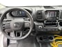 Opel Movano-e Electric L3 3.5t Zwaar 110kWh | PICK-UP | 22 kW BOORDLADER | 8 JAAR GARANTIE | 3-ZITS | DAKFLITSER | ALL SEASON BANDEN | APPLE CARPLAY / ANDROID AUTO | CAMERA | KEYLESS |  Bluetooth | Lederen stuurwiel | Keyless Entry | Automatische airco | Volwaardig reservewiel
