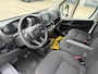 Opel Movano-e Electric L3 3.5t Zwaar 110kWh | PICK-UP | 22 kW BOORDLADER | 8 JAAR GARANTIE | 3-ZITS | DAKFLITSER | ALL SEASON BANDEN | APPLE CARPLAY / ANDROID AUTO | CAMERA | KEYLESS |  Bluetooth | Lederen stuurwiel | Keyless Entry | Automatische airco | Volwaardig reservewiel