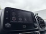 Opel Movano-e Electric L3 3.5t Zwaar 110kWh | PICK-UP | 22 kW BOORDLADER | 8 JAAR GARANTIE | 3-ZITS | DAKFLITSER | ALL SEASON BANDEN | APPLE CARPLAY / ANDROID AUTO | CAMERA | KEYLESS |  Bluetooth | Lederen stuurwiel | Keyless Entry | Automatische airco | Volwaardig reservewiel