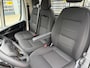 Opel Movano-e Electric L3 3.5t Zwaar 110kWh | PICK-UP | 22 kW BOORDLADER | 8 JAAR GARANTIE | 3-ZITS | DAKFLITSER | ALL SEASON BANDEN | APPLE CARPLAY / ANDROID AUTO | CAMERA | KEYLESS |  Bluetooth | Lederen stuurwiel | Keyless Entry | Automatische airco | Volwaardig reservewiel