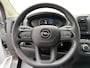 Opel Movano-e Electric L3 3.5t Zwaar 110kWh | PICK-UP | 22 kW BOORDLADER | 8 JAAR GARANTIE | 3-ZITS | DAKFLITSER | ALL SEASON BANDEN | APPLE CARPLAY / ANDROID AUTO | CAMERA | KEYLESS |  Bluetooth | Lederen stuurwiel | Keyless Entry | Automatische airco | Volwaardig reservewiel