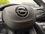 Opel Movano-e Electric L3 3.5t Zwaar 110kWh | PICK-UP | 22 kW BOORDLADER | 8 JAAR GARANTIE | 3-ZITS | DAKFLITSER | ALL SEASON BANDEN | APPLE CARPLAY / ANDROID AUTO | CAMERA | KEYLESS |  Bluetooth | Lederen stuurwiel | Keyless Entry | Automatische airco | Volwaardig reservewiel