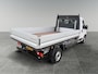 Opel Movano-e Electric L3 3.5t Zwaar 110kWh | PICK-UP | 22 kW BOORDLADER | 8 JAAR GARANTIE | 3-ZITS | DAKFLITSER | ALL SEASON BANDEN | APPLE CARPLAY / ANDROID AUTO | CAMERA | KEYLESS |  Bluetooth | Lederen stuurwiel | Keyless Entry | Automatische airco | Volwaardig reservewiel