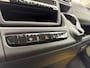 Opel Movano-e Electric L3 3.5t Zwaar 110kWh | PICK-UP | 22 kW BOORDLADER | 8 JAAR GARANTIE | 3-ZITS | DAKFLITSER | ALL SEASON BANDEN | APPLE CARPLAY / ANDROID AUTO | CAMERA | KEYLESS |  Bluetooth | Lederen stuurwiel | Keyless Entry | Automatische airco | Volwaardig reservewiel