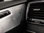 Volvo XC90 2.0 T8 Recharge AWD Plus Bright 7 Persoons 456Pk Automaat (ULTIMATE DARK, PANORAMADAK, LUCHTVERING, BOWERS&WILKINS, ALCANTARA HEMELBEKLEDING, HEAD-UP DISPLY, MEMORY SEATS, 360 CAMERA, STOELVENTILATIE, TREKHAAK, NIEUWSTAAT)
