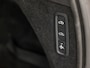 Volvo XC90 2.0 T8 Recharge AWD Plus Bright 7 Persoons 456Pk Automaat (ULTIMATE DARK, PANORAMADAK, LUCHTVERING, BOWERS&WILKINS, ALCANTARA HEMELBEKLEDING, HEAD-UP DISPLY, MEMORY SEATS, 360 CAMERA, STOELVENTILATIE, TREKHAAK, NIEUWSTAAT)
