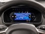 Volvo XC90 2.0 T8 Recharge AWD Plus Bright 7 Persoons 456Pk Automaat (ULTIMATE DARK, PANORAMADAK, LUCHTVERING, BOWERS&WILKINS, ALCANTARA HEMELBEKLEDING, HEAD-UP DISPLY, MEMORY SEATS, 360 CAMERA, STOELVENTILATIE, TREKHAAK, NIEUWSTAAT)