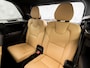 Volvo XC90 2.0 T8 Recharge AWD Plus Bright 7 Persoons 456Pk Automaat (ULTIMATE DARK, PANORAMADAK, LUCHTVERING, BOWERS&WILKINS, ALCANTARA HEMELBEKLEDING, HEAD-UP DISPLY, MEMORY SEATS, 360 CAMERA, STOELVENTILATIE, TREKHAAK, NIEUWSTAAT)