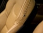 Volvo XC90 2.0 T8 Recharge AWD Plus Bright 7 Persoons 456Pk Automaat (ULTIMATE DARK, PANORAMADAK, LUCHTVERING, BOWERS&WILKINS, ALCANTARA HEMELBEKLEDING, HEAD-UP DISPLY, MEMORY SEATS, 360 CAMERA, STOELVENTILATIE, TREKHAAK, NIEUWSTAAT)