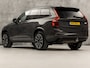 Volvo XC90 2.0 T8 Recharge AWD Plus Bright 7 Persoons 456Pk Automaat (ULTIMATE DARK, PANORAMADAK, LUCHTVERING, BOWERS&WILKINS, ALCANTARA HEMELBEKLEDING, HEAD-UP DISPLY, MEMORY SEATS, 360 CAMERA, STOELVENTILATIE, TREKHAAK, NIEUWSTAAT)
