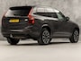 Volvo XC90 2.0 T8 Recharge AWD Plus Bright 7 Persoons 456Pk Automaat (ULTIMATE DARK, PANORAMADAK, LUCHTVERING, BOWERS&WILKINS, ALCANTARA HEMELBEKLEDING, HEAD-UP DISPLY, MEMORY SEATS, 360 CAMERA, STOELVENTILATIE, TREKHAAK, NIEUWSTAAT)