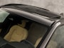 Volvo XC90 2.0 T8 Recharge AWD Plus Bright 7 Persoons 456Pk Automaat (ULTIMATE DARK, PANORAMADAK, LUCHTVERING, BOWERS&WILKINS, ALCANTARA HEMELBEKLEDING, HEAD-UP DISPLY, MEMORY SEATS, 360 CAMERA, STOELVENTILATIE, TREKHAAK, NIEUWSTAAT)