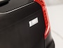 Volvo XC90 2.0 T8 Recharge AWD Plus Bright 7 Persoons 456Pk Automaat (ULTIMATE DARK, PANORAMADAK, LUCHTVERING, BOWERS&WILKINS, ALCANTARA HEMELBEKLEDING, HEAD-UP DISPLY, MEMORY SEATS, 360 CAMERA, STOELVENTILATIE, TREKHAAK, NIEUWSTAAT)