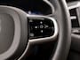 Volvo XC90 2.0 T8 Recharge AWD Plus Bright 7 Persoons 456Pk Automaat (ULTIMATE DARK, PANORAMADAK, LUCHTVERING, BOWERS&WILKINS, ALCANTARA HEMELBEKLEDING, HEAD-UP DISPLY, MEMORY SEATS, 360 CAMERA, STOELVENTILATIE, TREKHAAK, NIEUWSTAAT)