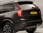 Volvo XC90 2.0 T8 Recharge AWD Plus Bright 7 Persoons 456Pk Automaat (ULTIMATE DARK, PANORAMADAK, LUCHTVERING, BOWERS&WILKINS, ALCANTARA HEMELBEKLEDING, HEAD-UP DISPLY, MEMORY SEATS, 360 CAMERA, STOELVENTILATIE, TREKHAAK, NIEUWSTAAT)