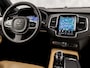 Volvo XC90 2.0 T8 Recharge AWD Plus Bright 7 Persoons 456Pk Automaat (ULTIMATE DARK, PANORAMADAK, LUCHTVERING, BOWERS&WILKINS, ALCANTARA HEMELBEKLEDING, HEAD-UP DISPLY, MEMORY SEATS, 360 CAMERA, STOELVENTILATIE, TREKHAAK, NIEUWSTAAT)