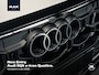 Audi SQ6 e-tron Quattro , pano, Tech Pro, OLED, B&O, 21", bijrijdersdisplay, luchtv., HUD, ACC, privacy