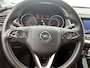 Opel Grandland X 1.2 Turbo | Executive | Trekhaak